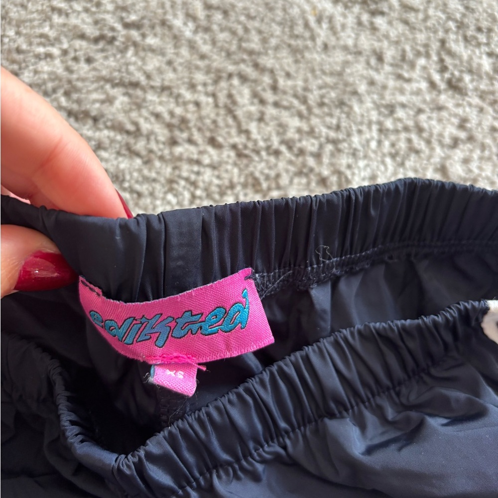 Edikted pants - Picture 3 of 3